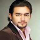 صورة رمزية