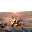 عثمان.ا
