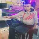 الصورة الرمزية ل khaled bouhafara