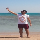 الصورة الرمزية ل rasad
