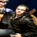 صورة رمزية