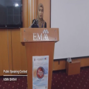 الصورة الرمزية ل ASMA BARAH
