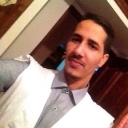 الصورة الرمزية ل الشيخ ماء العينين الخرشي