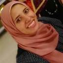 صورة رمزية