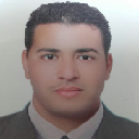 الصورة الرمزية ل رشيد الحداد