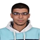 الصورة الرمزية ل محمد مجدى