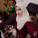الصورة الرمزية ل rofida ali