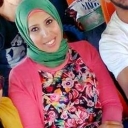 الصورة الرمزية ل Jihad S Abdallah