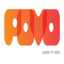 الصورة الرمزية ل POVOstudios