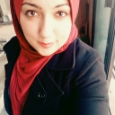 الصورة الرمزية ل Heba yasser