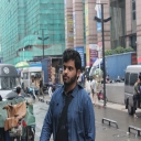 الصورة الرمزية ل محمد السعيد