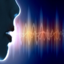 الصورة الرمزية ل Waves Media