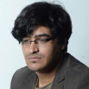 الصورة الرمزية ل ماجد سليم