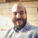 صورة رمزية