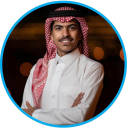 صورة رمزية