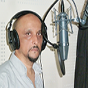 صورة رمزية