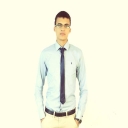 صورة رمزية