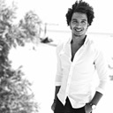 الصورة الرمزية ل Basem saad