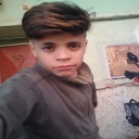 الصورة الرمزية ل iliass berria