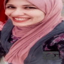 الصورة الرمزية ل Maryem Hafez