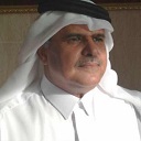 صورة رمزية