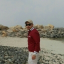 الصورة الرمزية ل mostafa