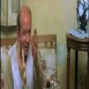 الصورة الرمزية ل FAREES