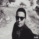الصورة الرمزية ل mohammad