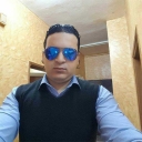 الصورة الرمزية ل mohamed saeed