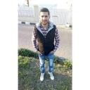 الصورة الرمزية ل Hussain alghobashy