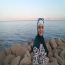 صورة رمزية