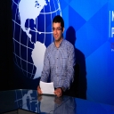 الصورة الرمزية ل Bassem Gohar