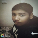 الصورة الرمزية ل Mekki Mohamed