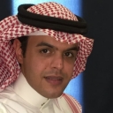 الصورة الرمزية ل بدر الجنيدل