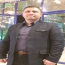 الصورة الرمزية ل طارق العامودي