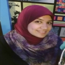 الصورة الرمزية ل سلمى عبدالله