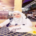 الصورة الرمزية ل ميس العاني