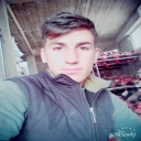 الصورة الرمزية ل ahmadshixo