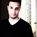 Shehab.E