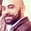 الصورة الرمزية ل Sayed Abdo