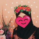 صورة رمزية