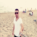 الصورة الرمزية ل oussama souiki