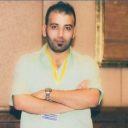 الصورة الرمزية ل محمد علي