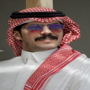 منصور.ب