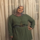 صورة رمزية