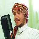 صورة رمزية