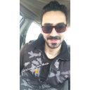 الصورة الرمزية ل اسماعيل السيلاوي