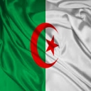 الصورة الرمزية ل boufelga
