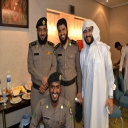 الصورة الرمزية ل عبدالرحمن هيبه