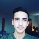 الصورة الرمزية ل Mohammad Agha